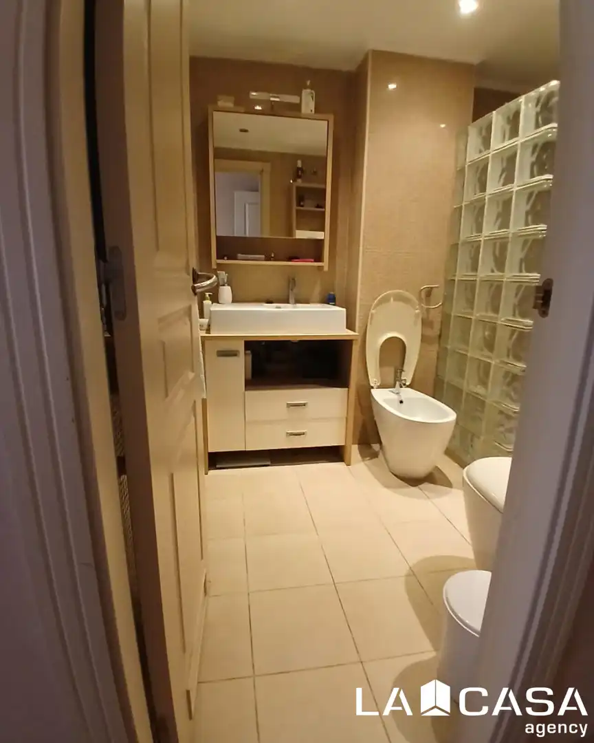 Appartamento con piscina in vendita a Calle Cueva de Menga, imagen 32