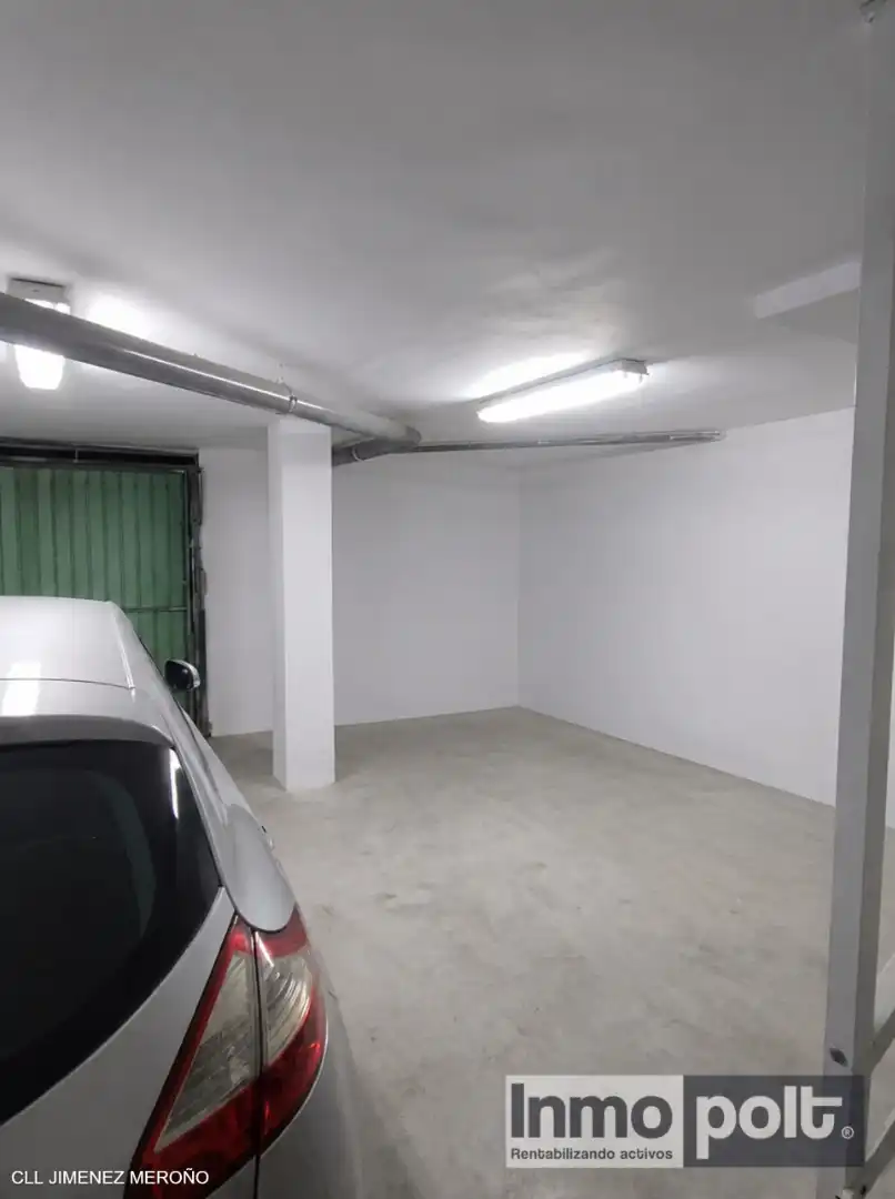 Casa o chalet de alquiler en Torre-Pacheco con Aire acondicionado, Jardín privado y Amueblado