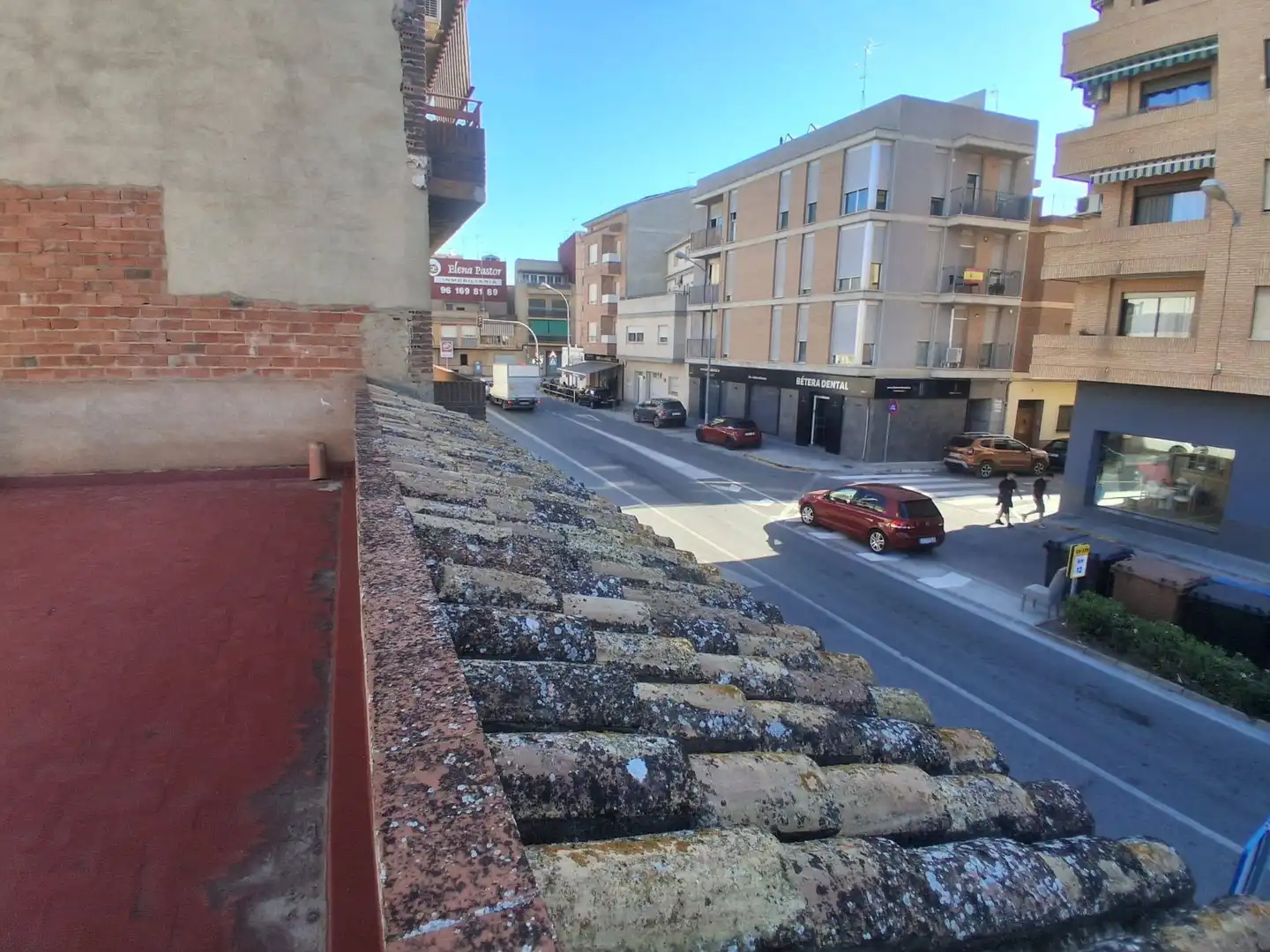 Terreni e lotti in vendita a Centro, imagen 6