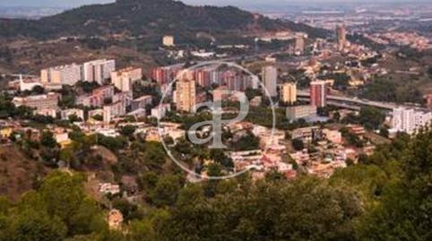 Photo 5 of Residential for sale in Carrer Reixagó, Can Sant Joan, Barcelona