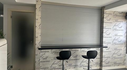 Photo 3 of Flat for sale in Calle Calle de Jesús, 101, La Raïosa,  Valencia Capital