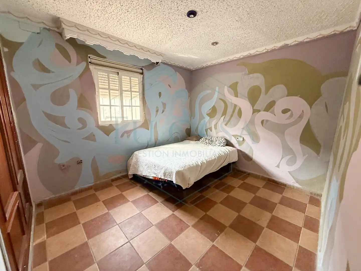 Chalet con jardín en venta en Los Franceses – La Vega, imagen 28