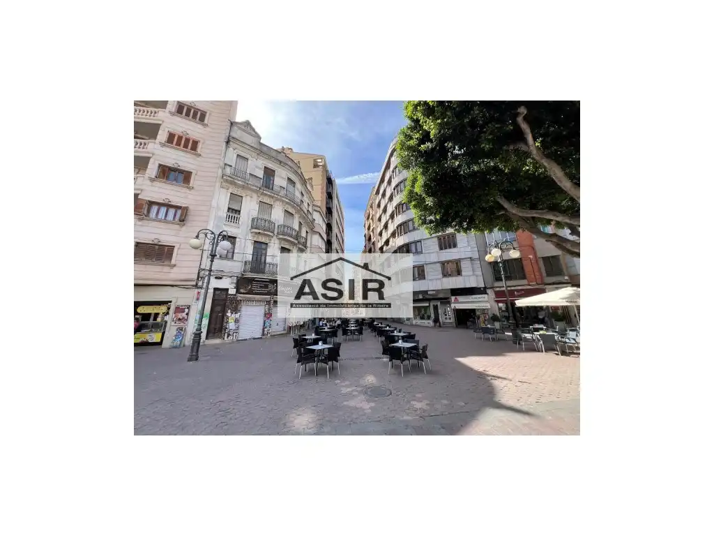 Local comercial de lloguer a Calle Curtidors, imagen 15