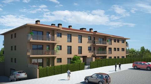 Photo 2 of Apartment for sale in Pineda de Pals, Pals, Girona