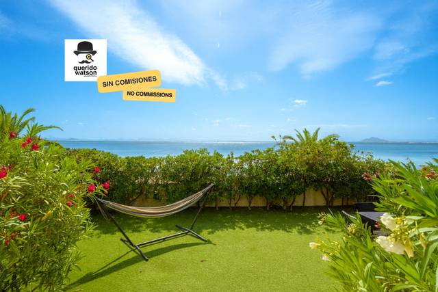 Planta baja en Venta en Urbanización Veneziola, 12 en Veneziola