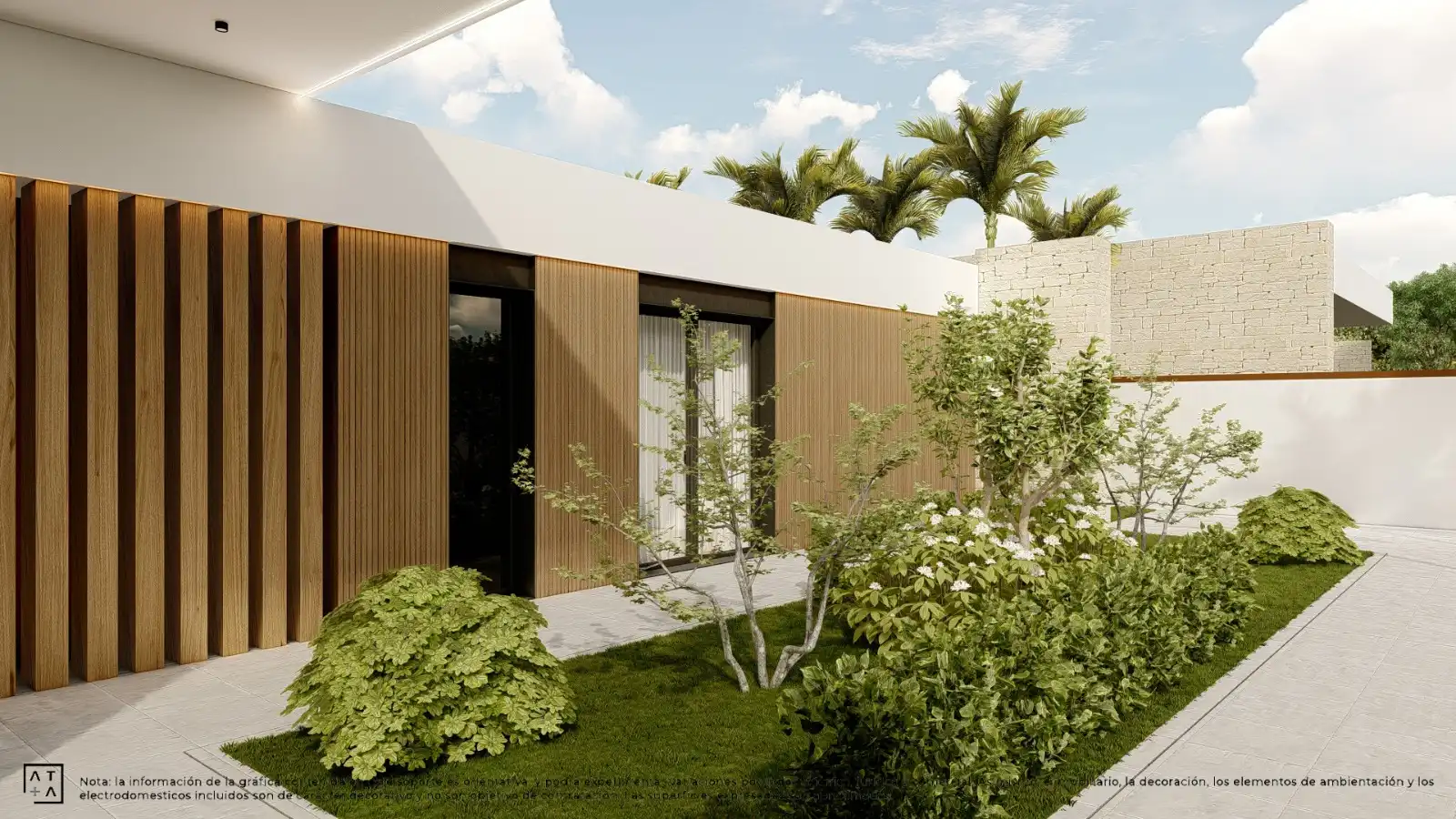 Vista exterior de Casa o chalet en venta en L'Eliana con Aire acondicionado, Calefacción y Jardín privado