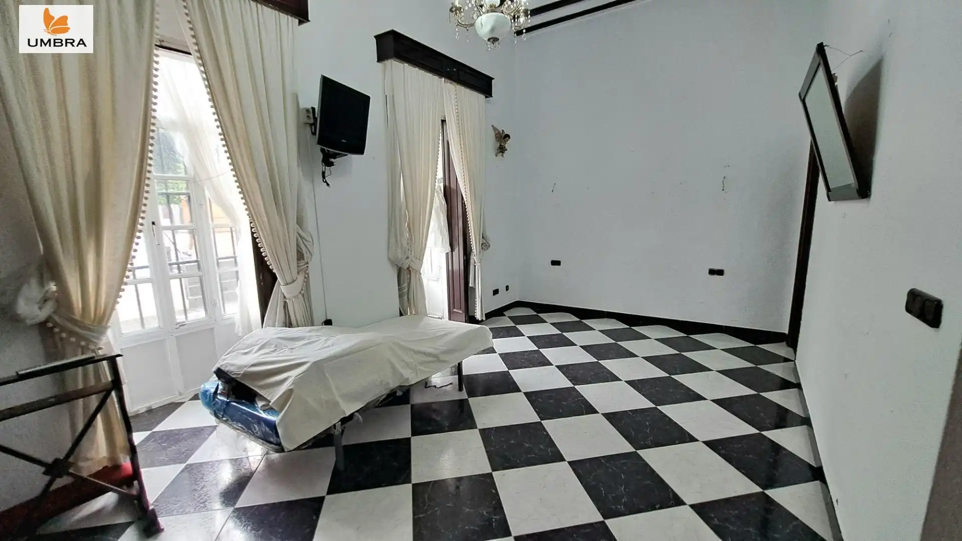 Flat for sale in Medina Sidonia