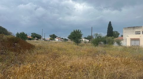 Foto 4 de Residencial en venta en Pueblo - Urbanizaciones, L'Alfàs del Pi