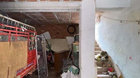 Foto 3 de Casa o chalet en venta en Periana, Málaga