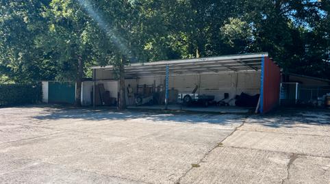 Photo 4 of House or chalet for sale in N/a, Beade , Ourense