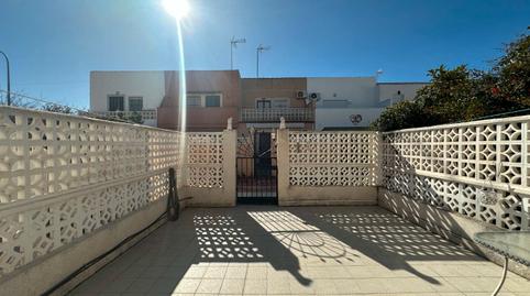 Foto 2 de Dúplex en venda a Los Balcones - Los Altos, Torrevieja