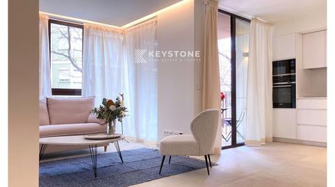 Photo 2 of Flat to rent in Calle de Joan Crespí, Son Espanyolet,  Palma de Mallorca