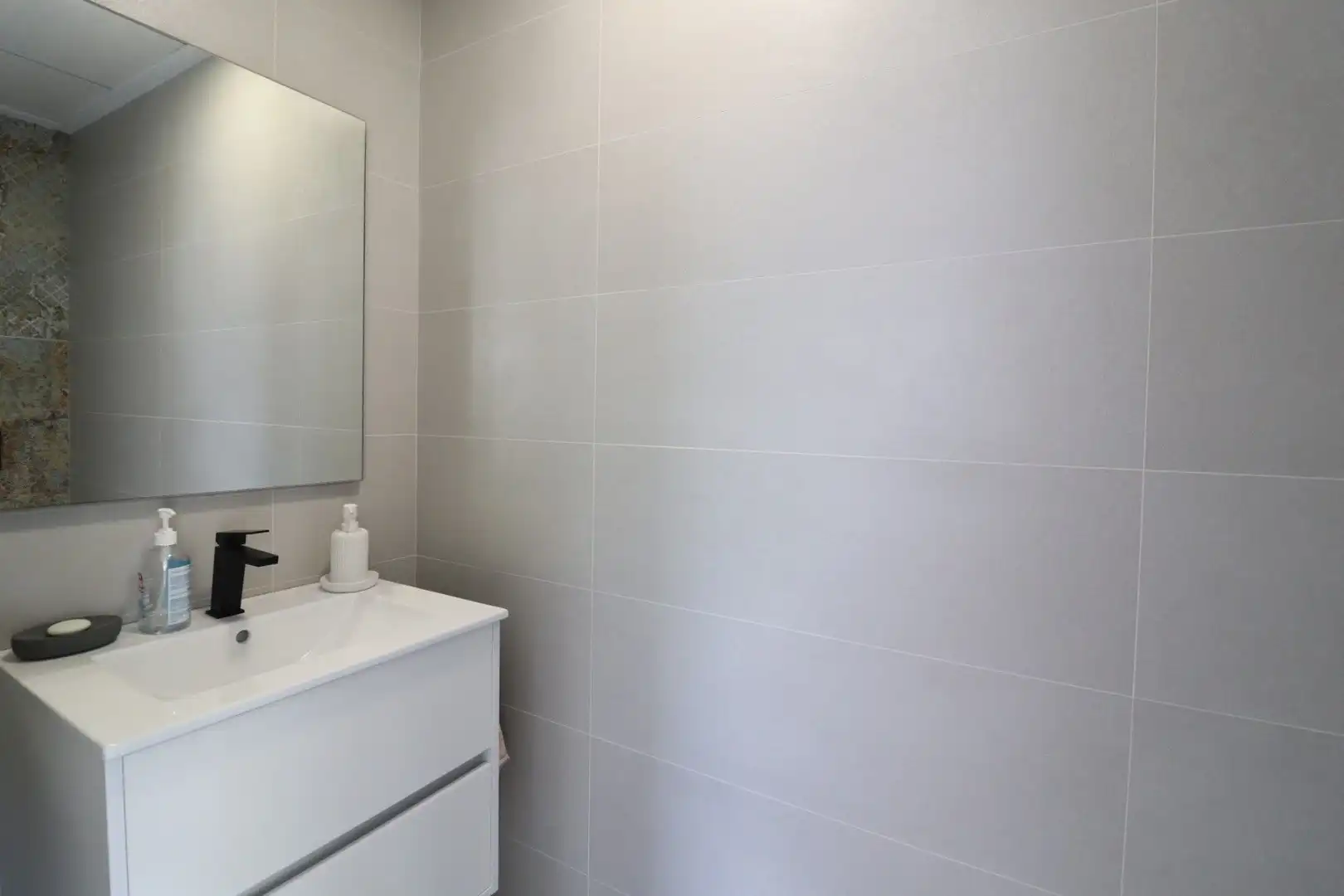 Chalet con piscina en venta en Formentera del Segura, imagen 23