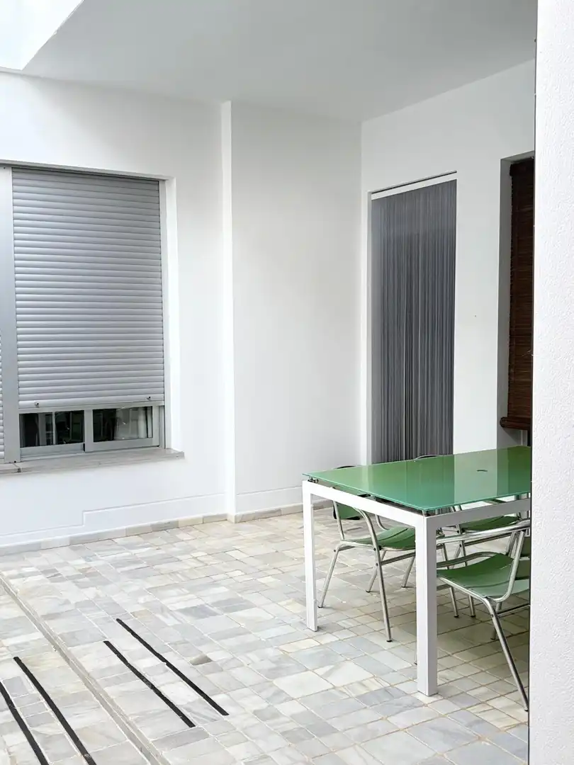 Casa en venda a Bollullos Par del Condado, imagen 21