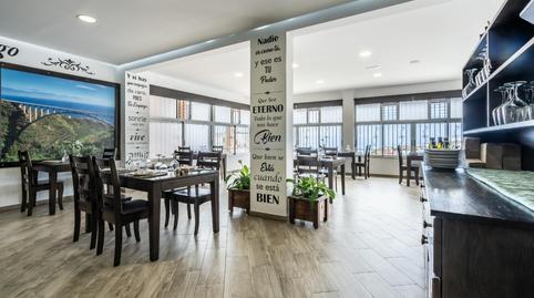 Photo 2 of Premises to rent in Avenida Subida a Taucho, 40, Armeñime - Las Moraditas - Las Cancelas, Santa Cruz de Tenerife