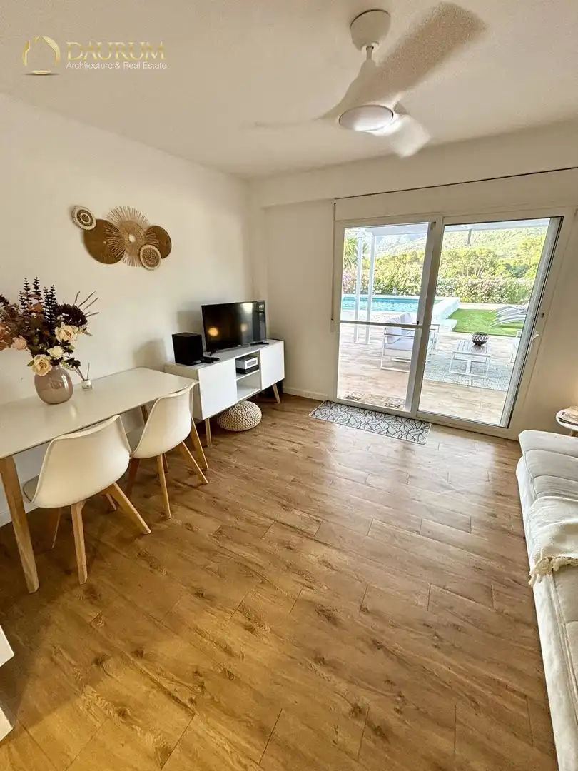 Villa mit Pool zum Verkauf in La vall D`aigües Vives, imagen 30