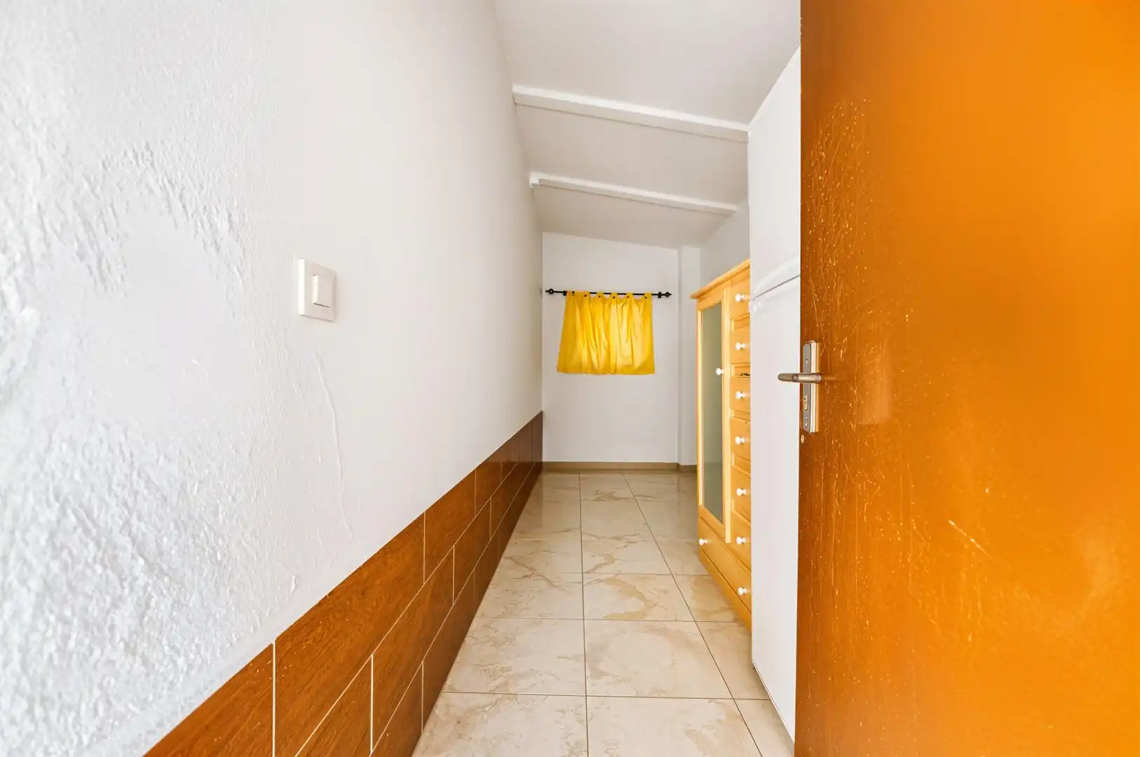 Chalet con piscina en venta en Pelagatos - Pago del Humo, imagen 67