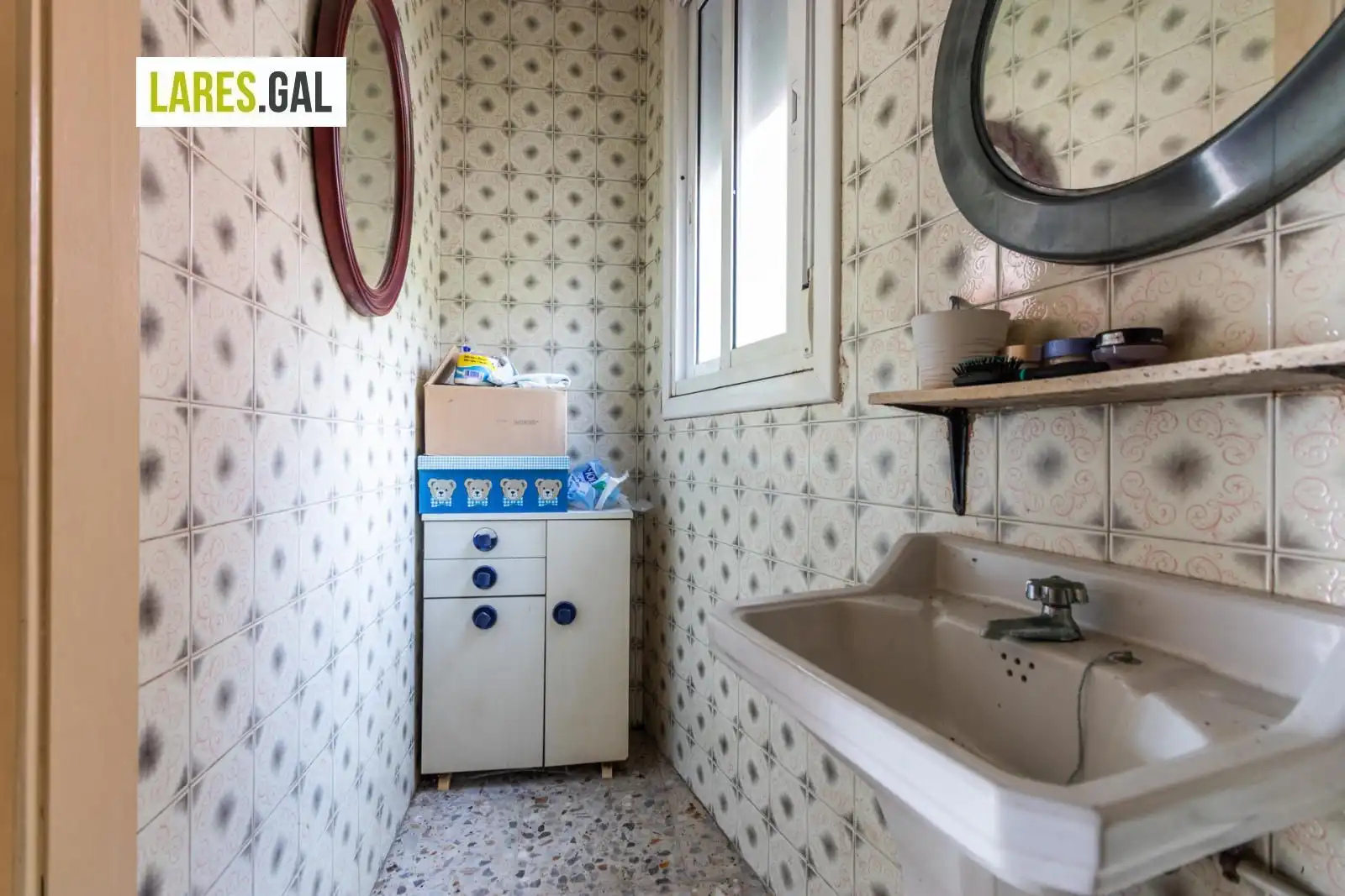Maison à vendre à Rúa Ramón Cabanillas, imagen 42