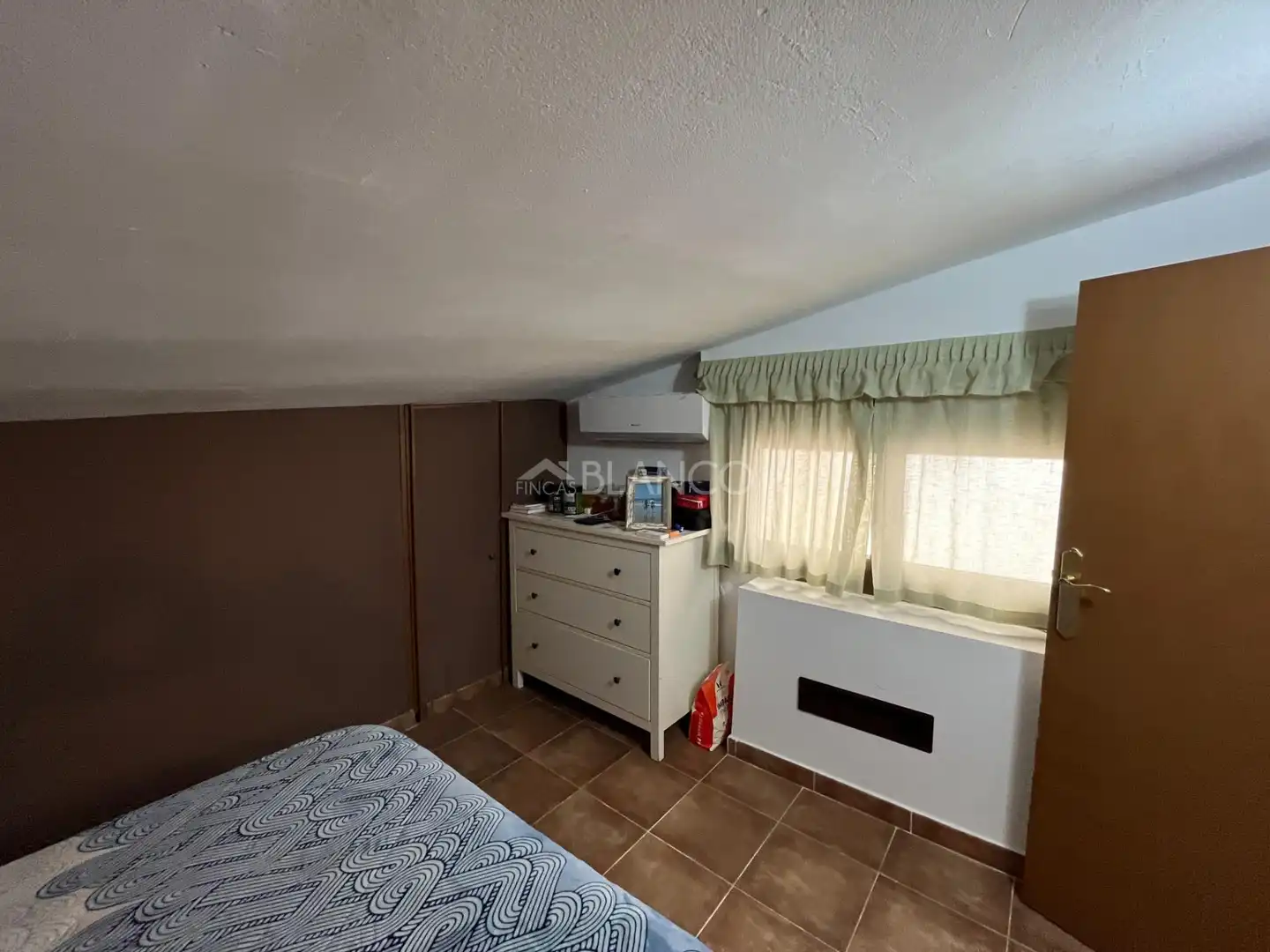Dúplex en venta en Sant Vicenç Dels Horts