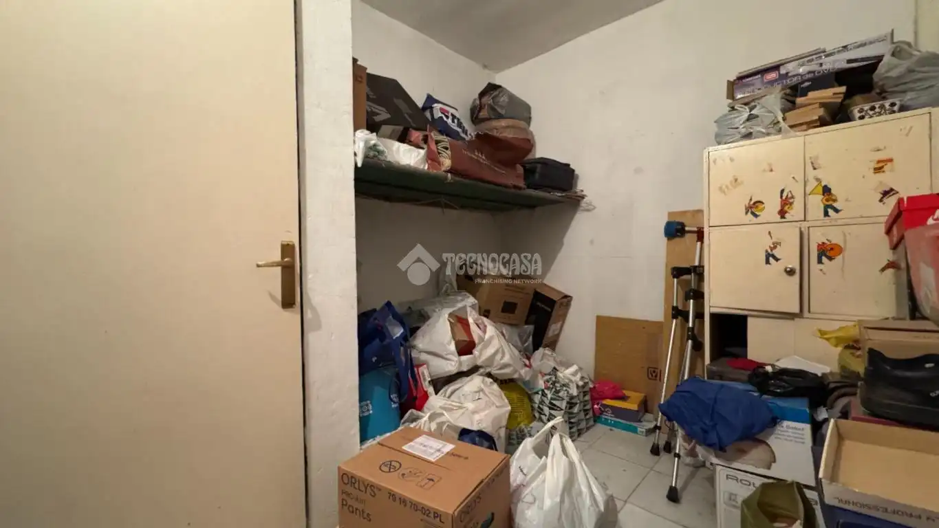 Flat for sale in Vicálvaro, imagen 17