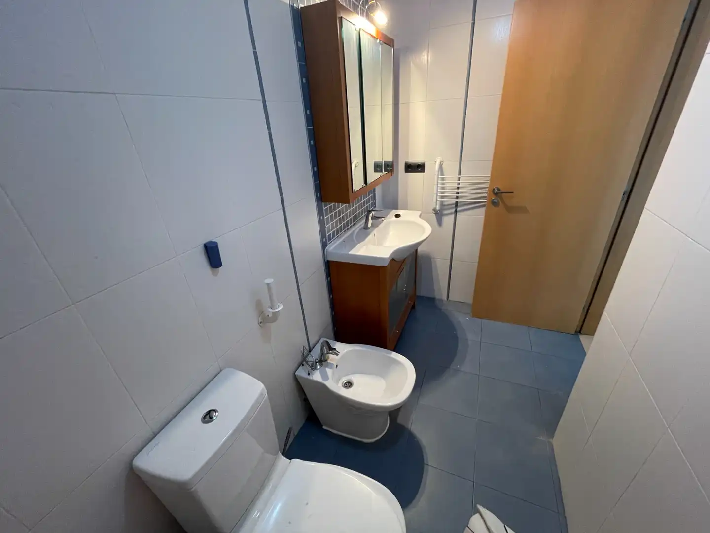 Flat for sale in Cambrils, Tarragona
