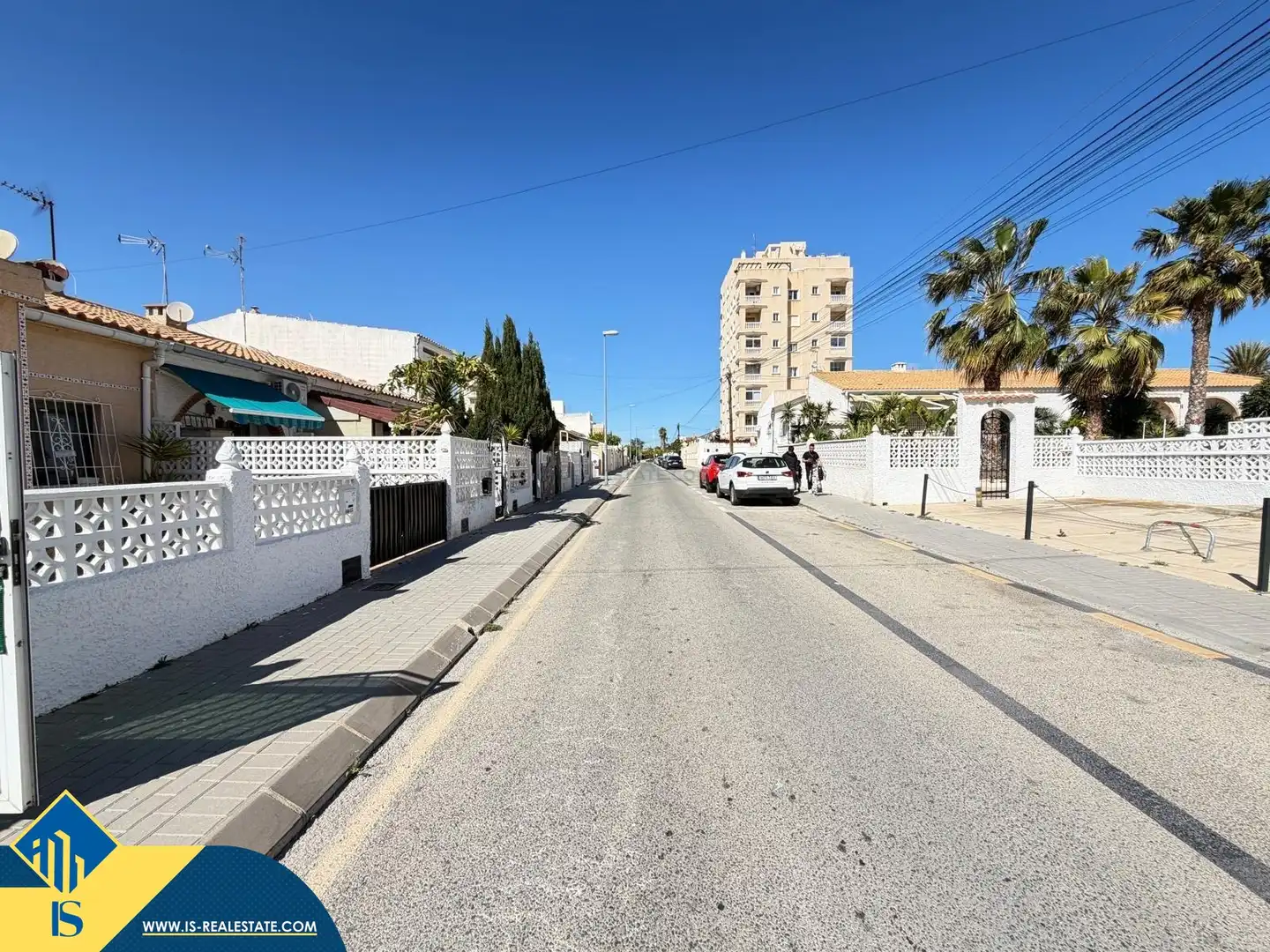 Appartamento in vendita a Nueva Torrevieja - Aguas Nuevas, imagen 49