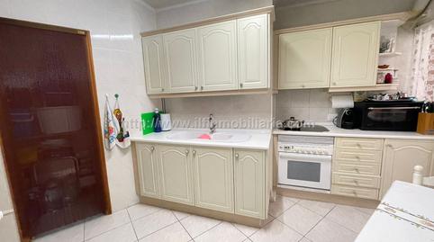 Foto 5 de Piso en venta en Pere Garau, Illes Balears