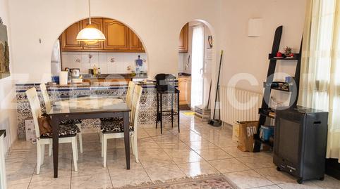 Foto 4 de Casa adosada en venda a Calle Esquimo, El Palmeral, Mojácar