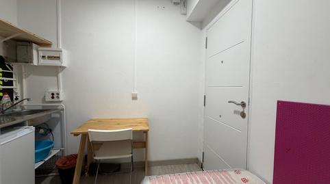 Foto 4 von Wohnung zum Verkauf in El Raval,  Barcelona Capital