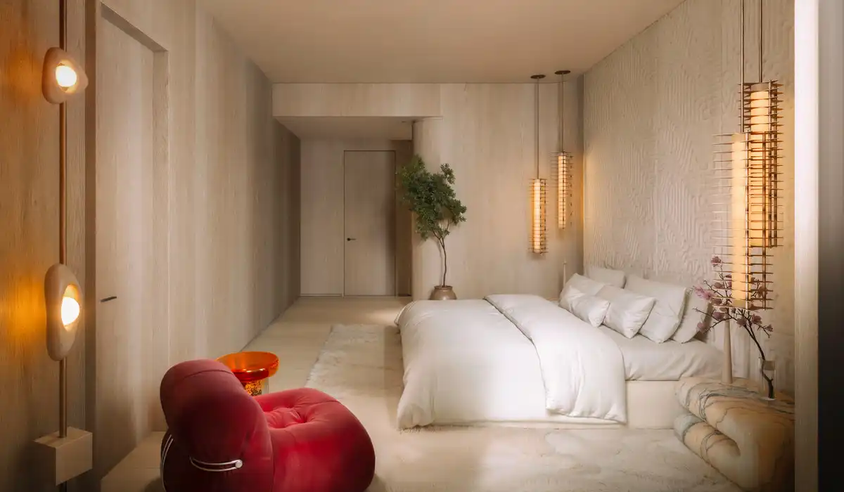 Piso con terraza en venta en Calle Historiador Joan Mari Cardona, imagen 4