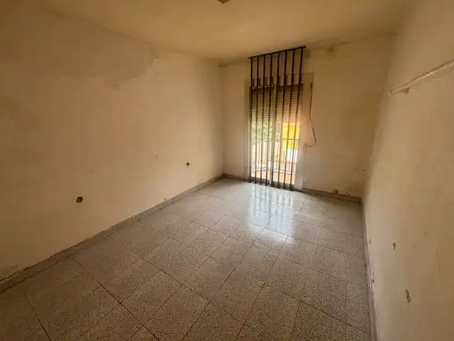 Pis en venda a Santa Perpètua de Mogoda, imagen 7