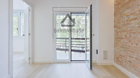 Foto 4 de Piso en venta en Avenida Paral.lel, El Poble Sec - Parc de Montjuïc, Barcelona Capital