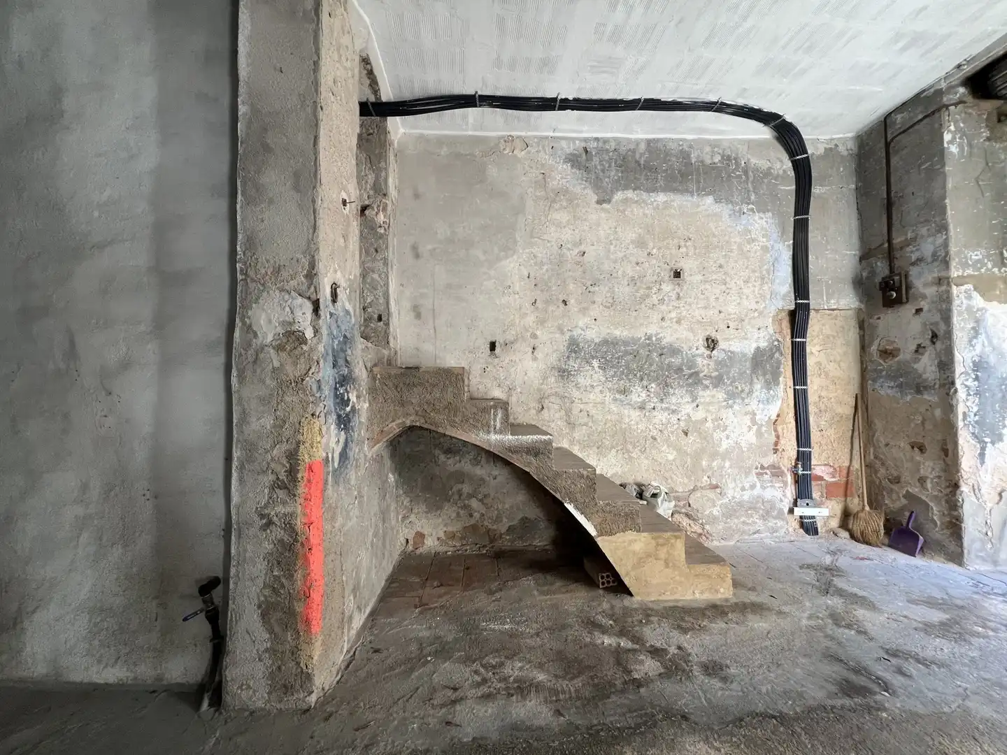 Gewerbefläche zur Miete in VELLA, imagen 8