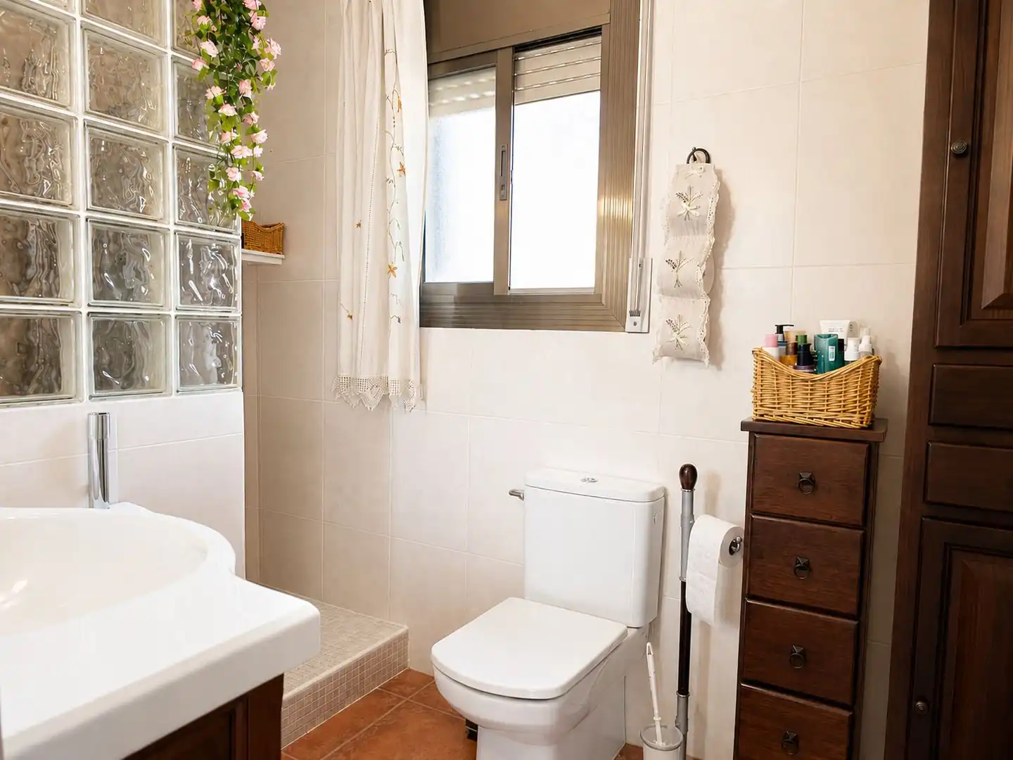 Casa bifamiliare in vendita a Ardiaca - La Llosa, imagen 14