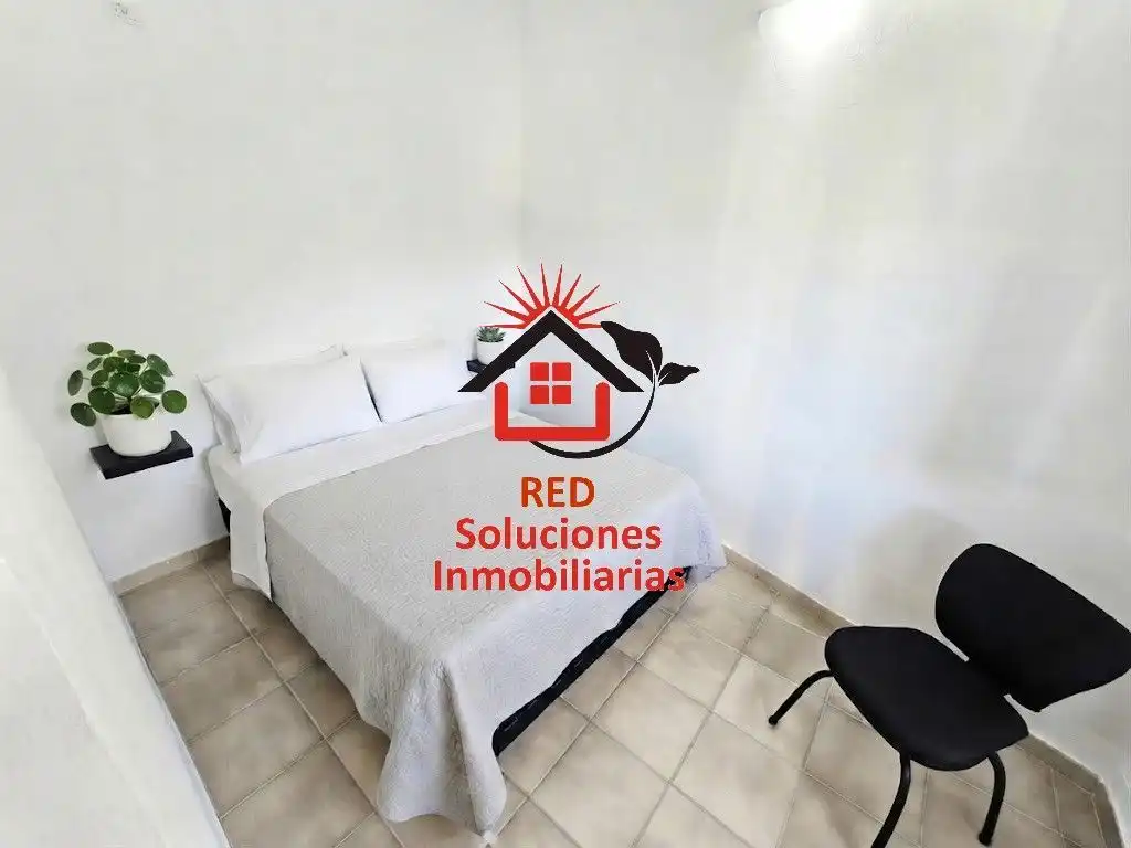 Exterior view of Country homes for rent in Arico  with Private garden, Terrace and Storage room