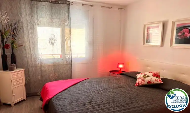 Apartment for sale in Carrer Port Banyuls 32 1 5 32, imagen 8