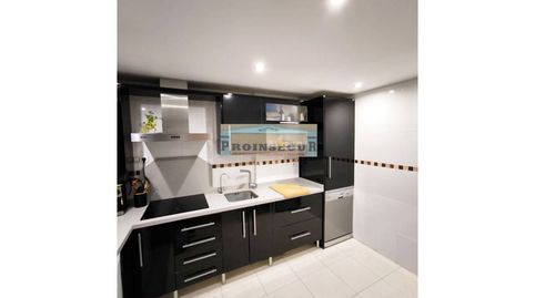 Foto 4 de Casa adosada en venta en Calle Escritora Carmen Martín Gaite, 13, Sexmo, Cártama