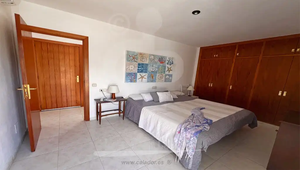 Villa avec piscine à vendre à Cala d'Or, imagen 20