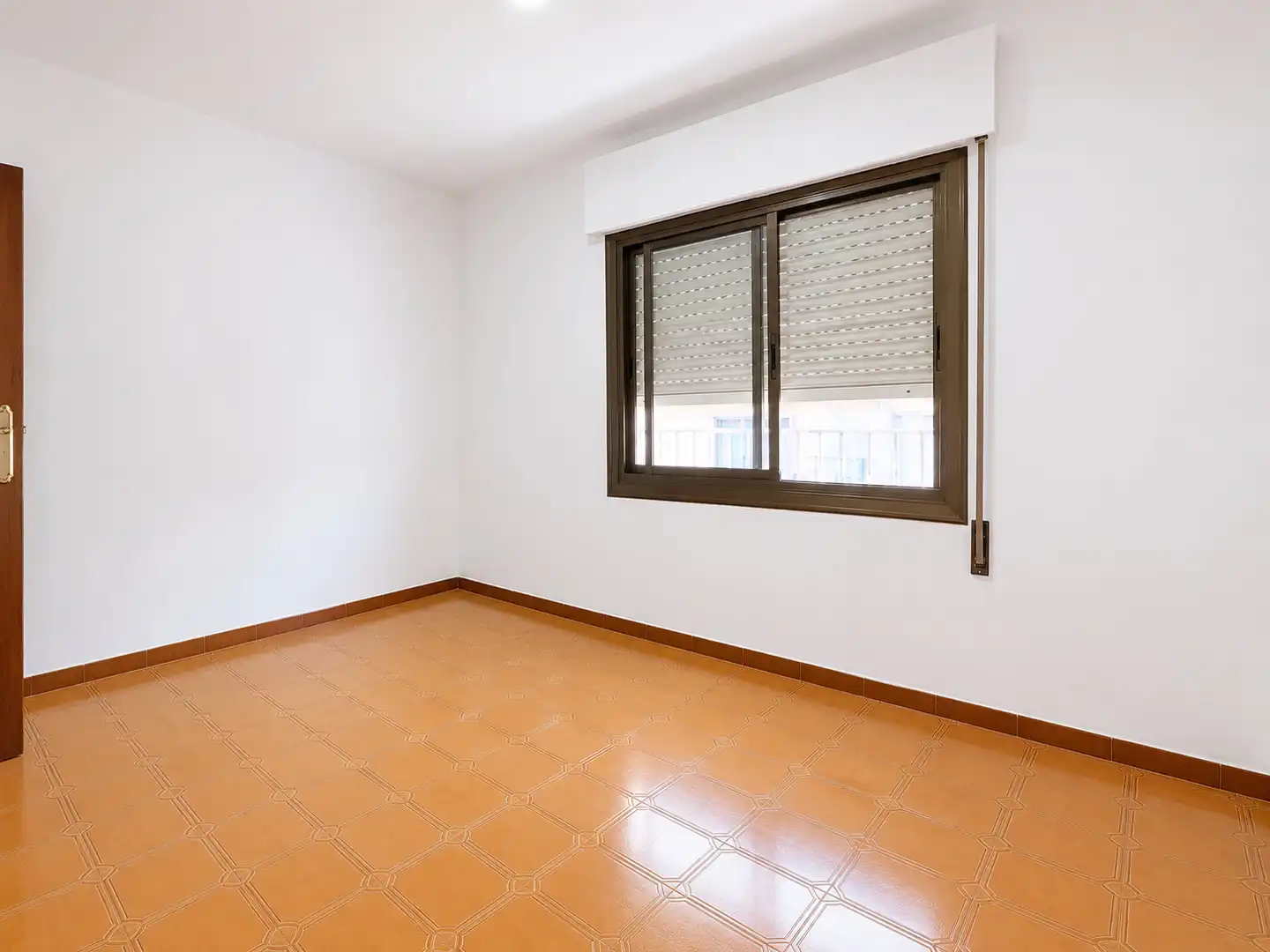 Habitación de Piso en venta en Sabadell con Aire acondicionado