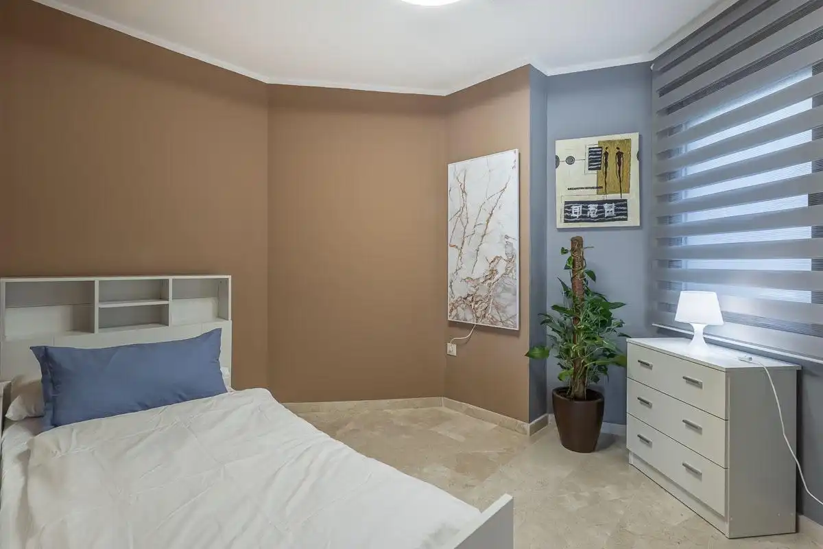 Appartement avec ascenseur à vendre à Calle del Molinillo 28, imagen 15