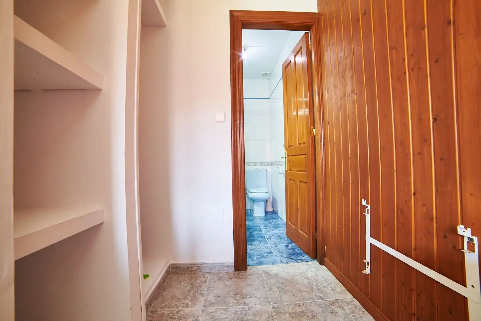 Maison avec jardin à vendre à Vidiago - Pendueles - Tresgrandas, imagen 51
