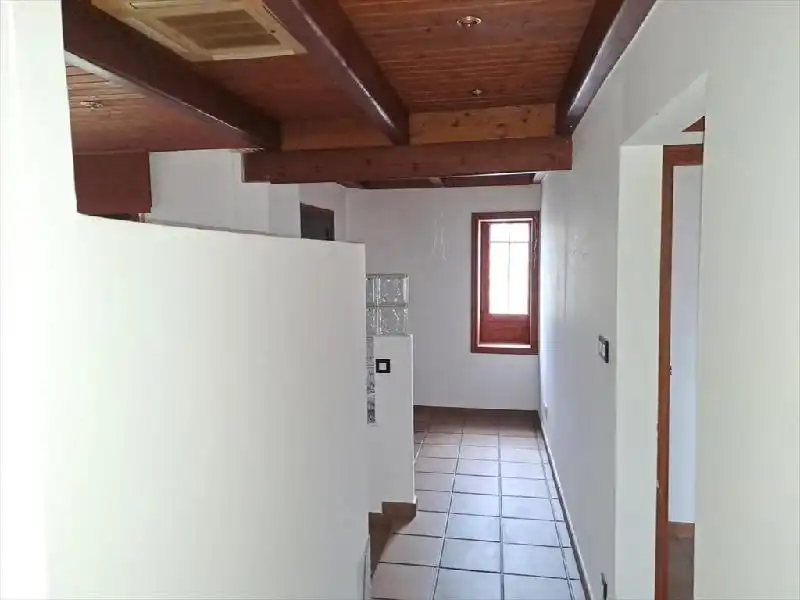 Xalet en venda a Pazos de Borbén, imagen 5