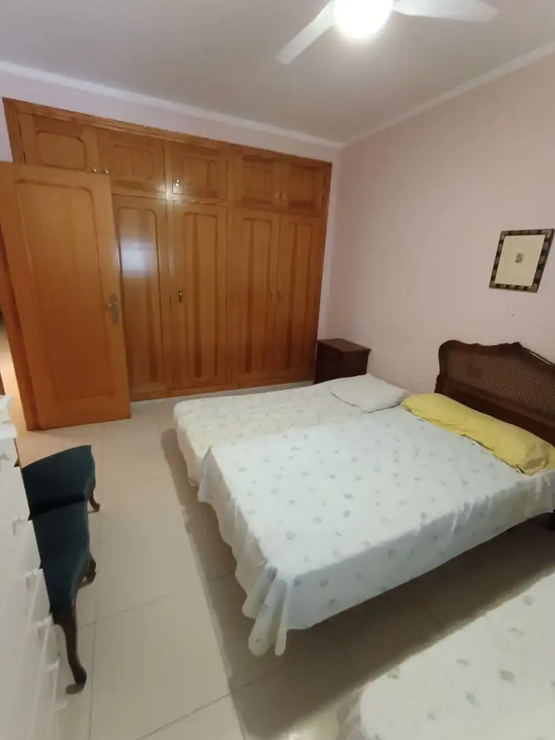 Dormitori de Casa o xalet en venda en Vila-real amb Piscina