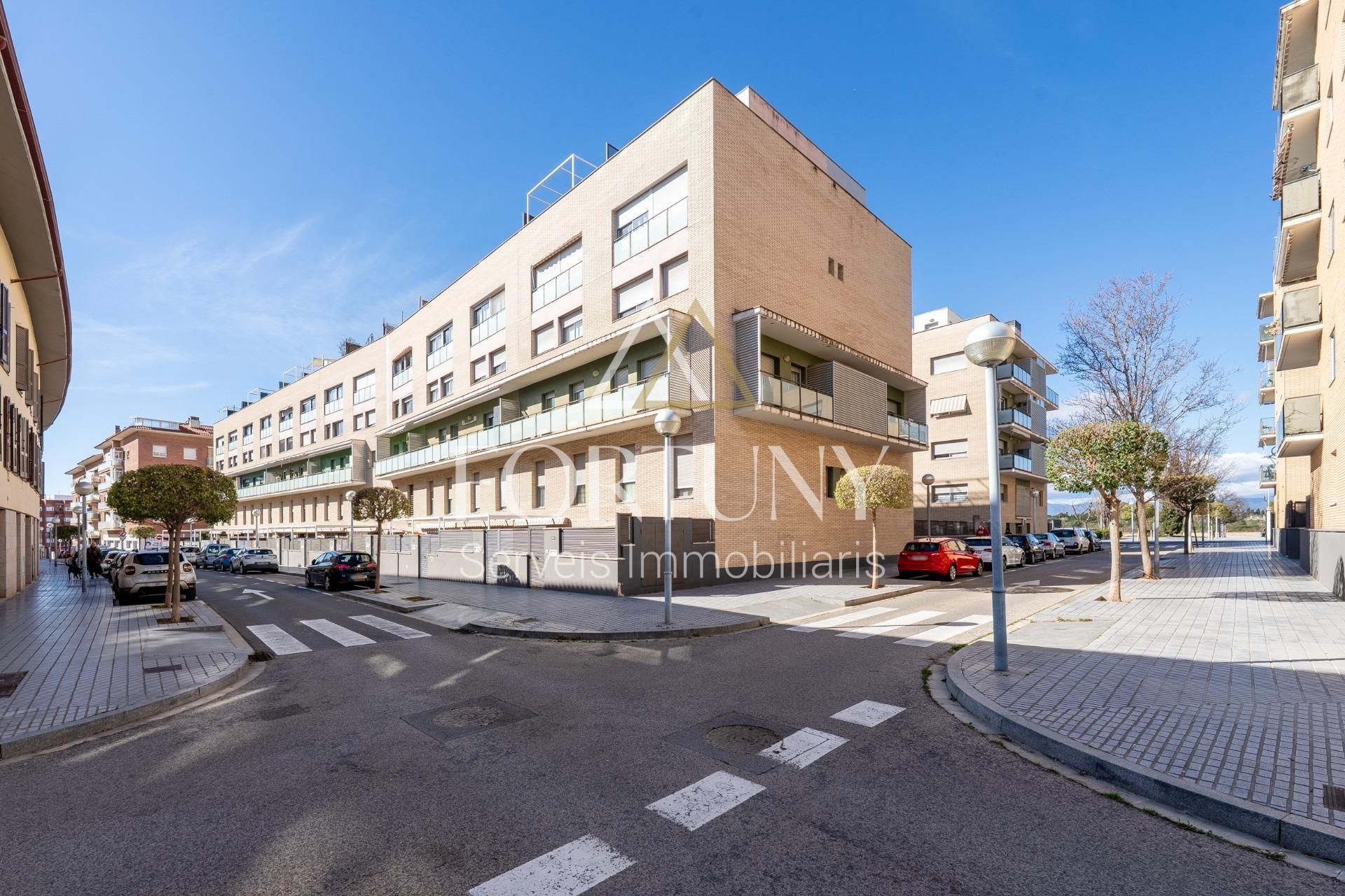 Dúplex en venda a Calle BEATRIU DE QUERALT, 7, Vila-seca Poble