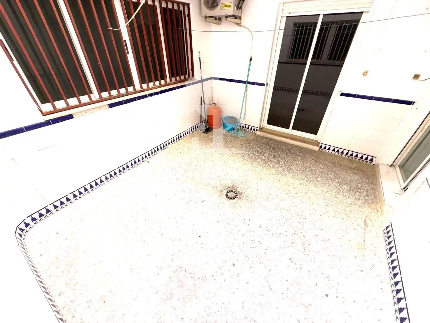 Wohnung zum Verkauf in Motril ciudad