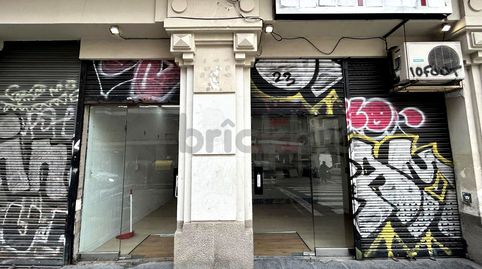 Photo 2 of Premises for sale in Carrer de Blesa, El Poble Sec - Parc de Montjuïc, Barcelona Capital