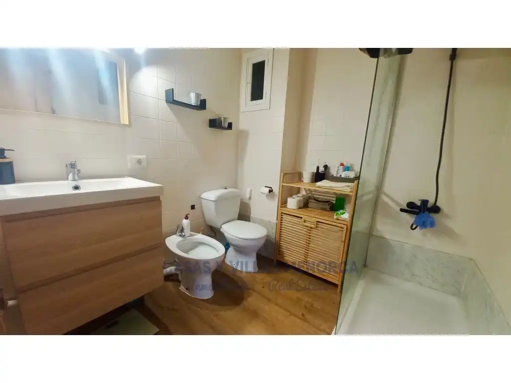 Apartament en venda a Avinguda de Cala Blanca, imagen 17