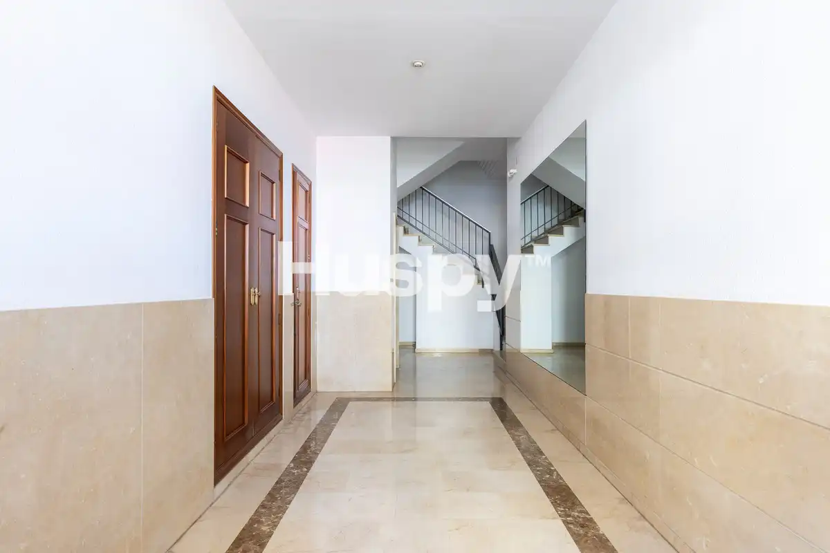 Appartamento con ascensore in vendita a Carrer d'Hernán Cortés, imagen 24