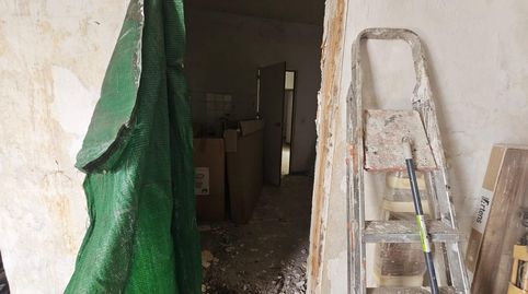 Foto 3 de Casa o xalet en venda a Osuna, Sevilla