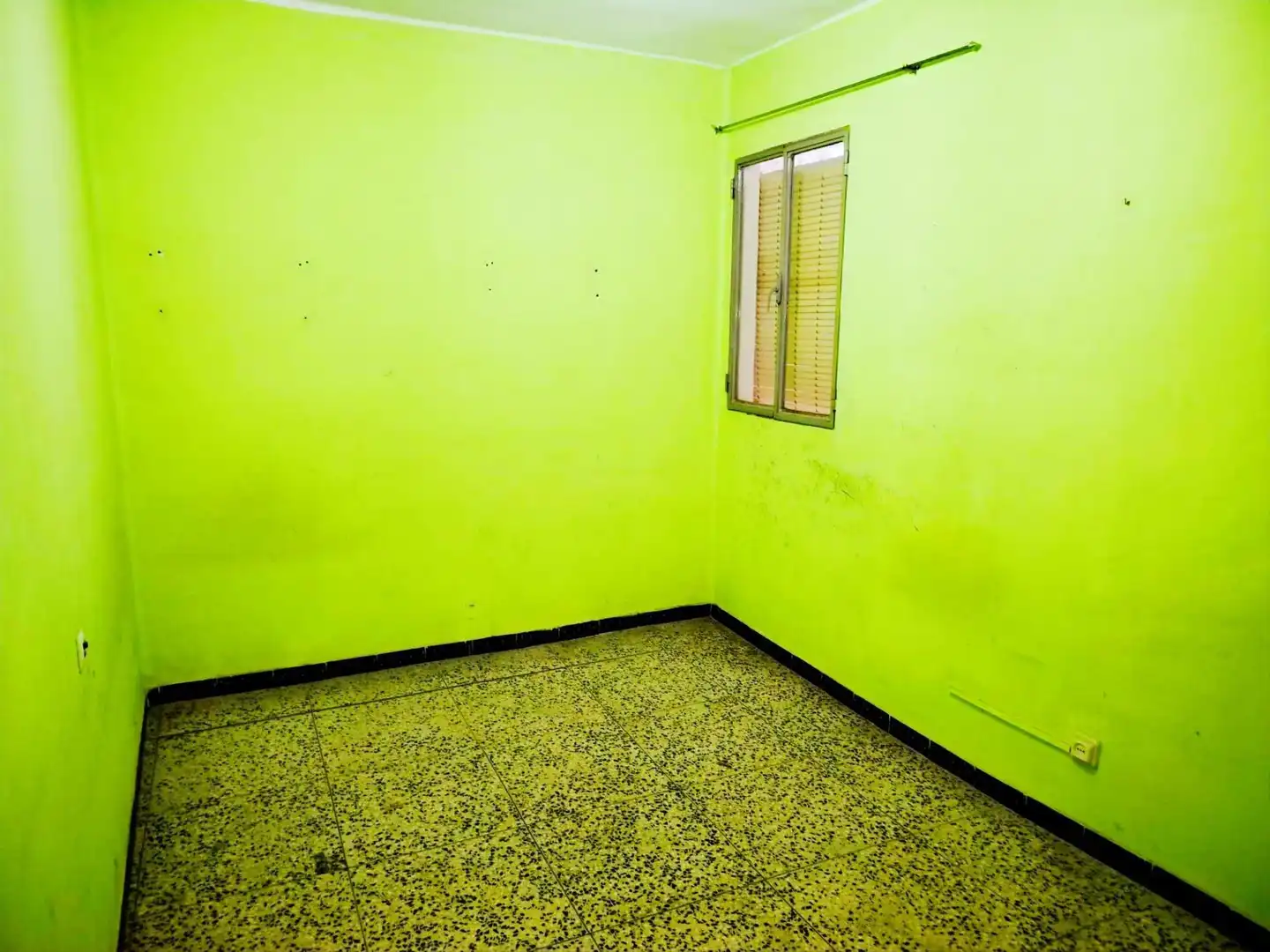Piso en venta en Llíria